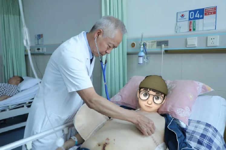 1760595217886470.png 1760595217886470.png