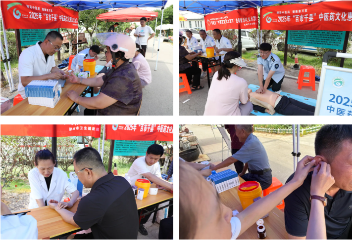 1760598587678362.png 1760598587678362.png