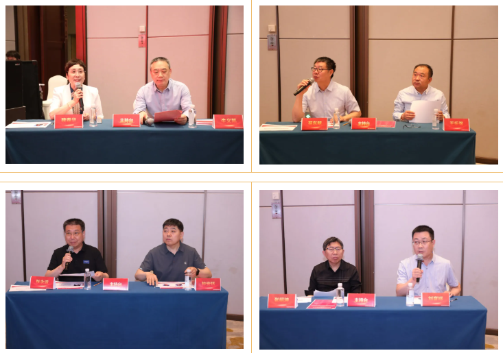 1760666126693499.png 1760666126693499.png