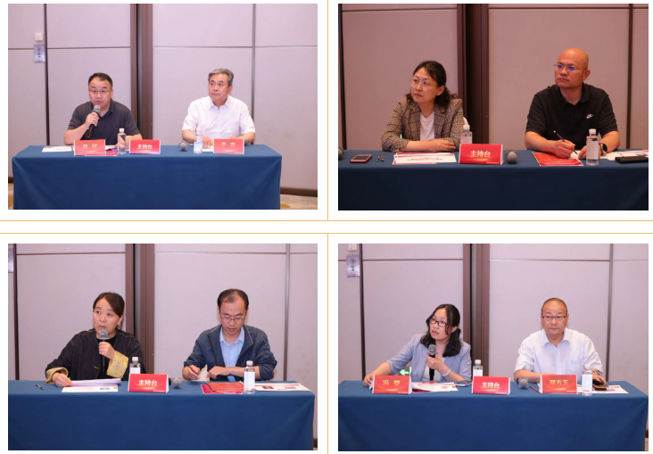 1760666201173168.png 1760666201173168.png