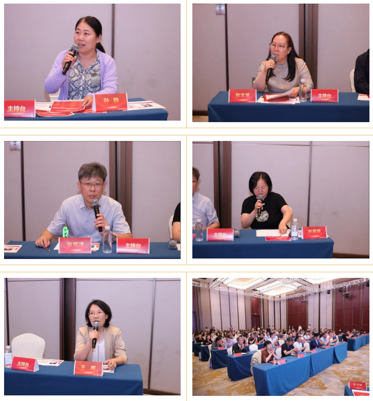 1760666286262489.png 1760666286262489.png