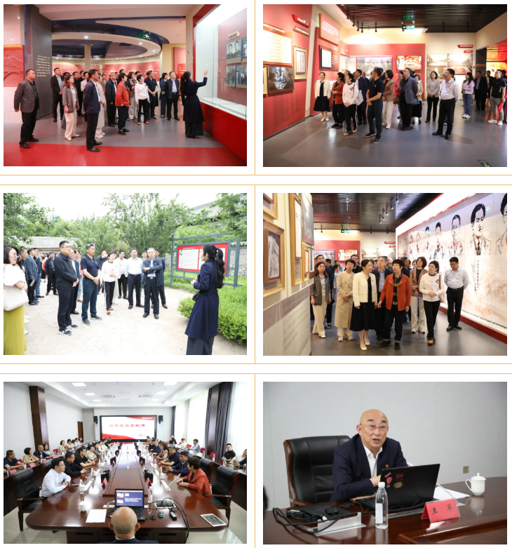 1760666765213602.png 1760666765213602.png