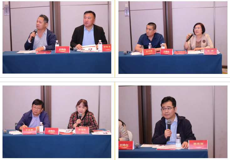 1760667529907098.png 1760667529907098.png