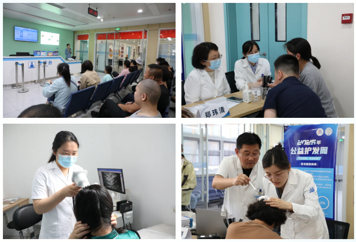 1760672611332221.png 1760672611332221.png