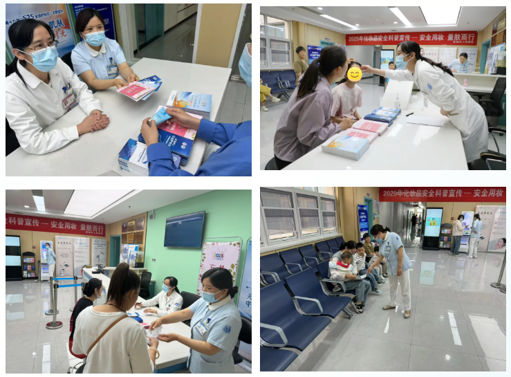 1760672952904292.png 1760672952904292.png