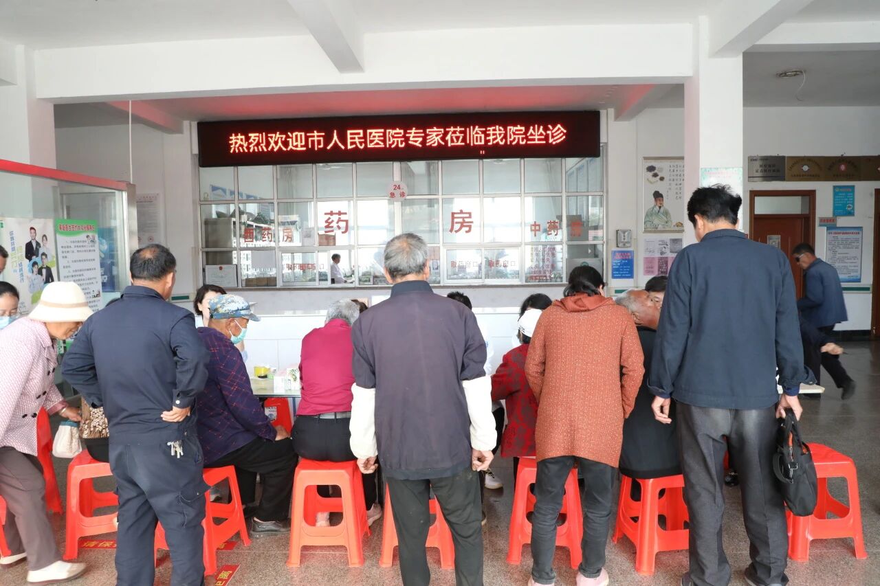 1760686656223798.jpg 1760686656223798.jpg