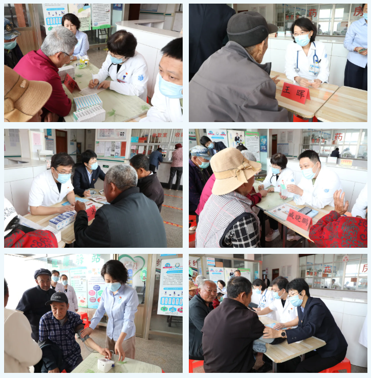 1760686866427507.png 1760686866427507.png