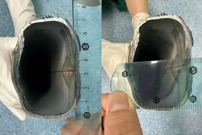 1761876836421285.png screenshot_2025-10-31_10-13-36.png