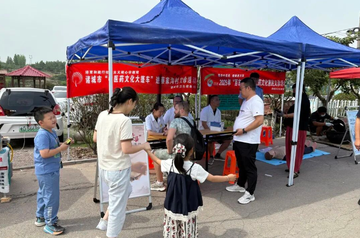 1761877114632405.png screenshot_2025-10-31_10-18-12.png