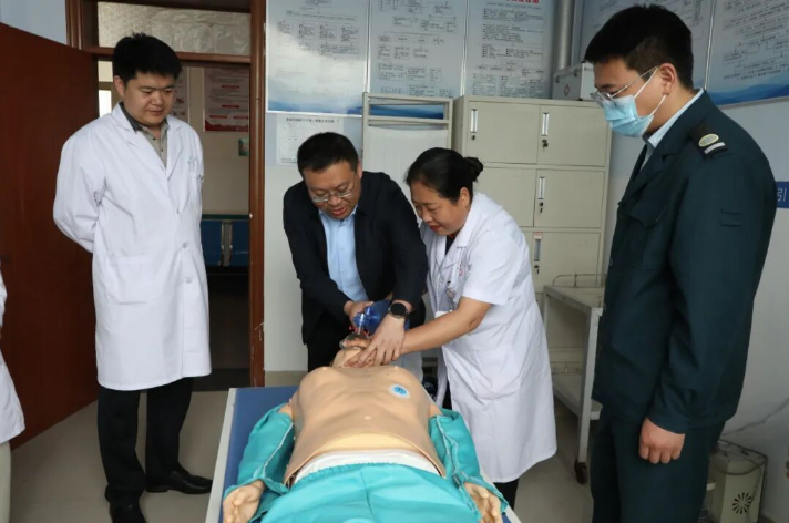 1761878163892430.png screenshot_2025-10-31_10-35-41.png