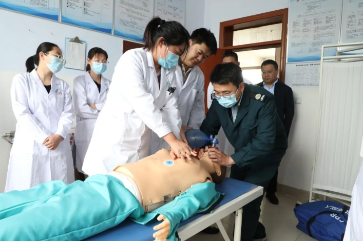 1761878187489142.png screenshot_2025-10-31_10-36-15.png