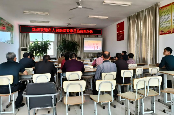 1761878216407003.png screenshot_2025-10-31_10-36-45.png