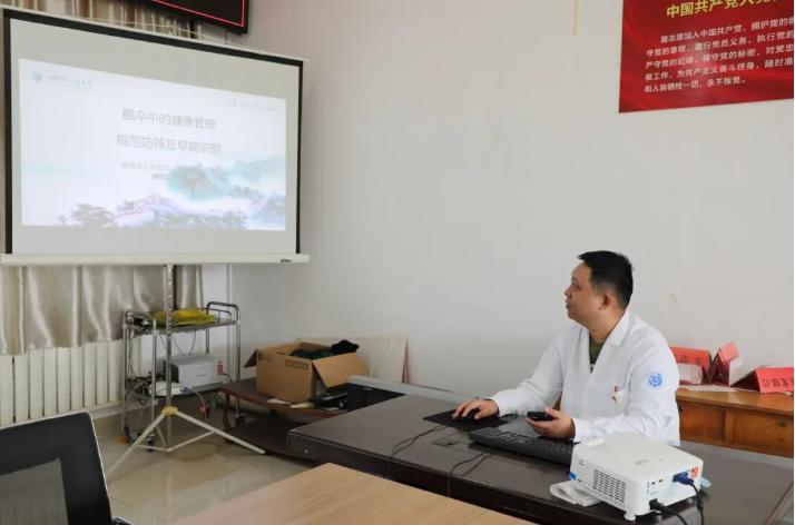 1761878254358880.png screenshot_2025-10-31_10-37-22.png