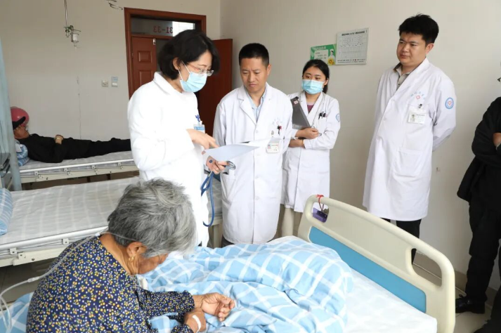 1761878346671559.png screenshot_2025-10-31_10-38-52.png