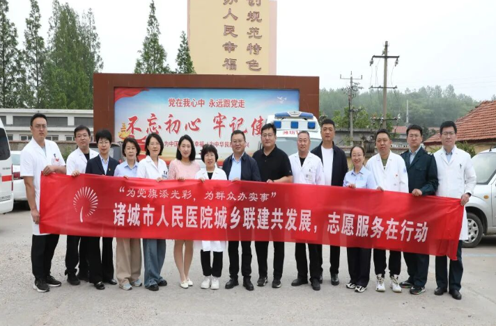 1761878374808359.png screenshot_2025-10-31_10-39-24.png