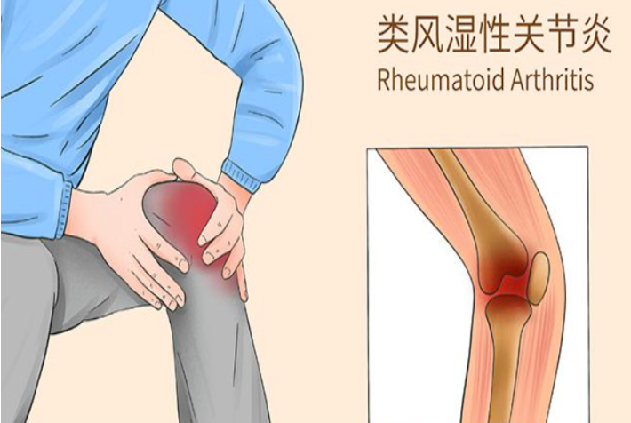 1761878555548228.png screenshot_2025-10-31_10-42-22.png