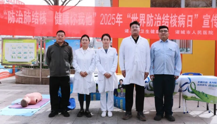 1761896959232105.png screenshot_2025-10-31_15-49-06.png