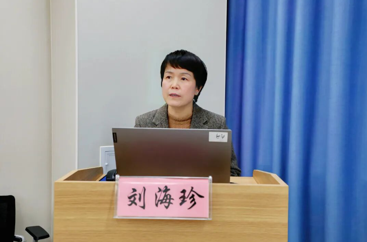 1761897402610074.png screenshot_2025-10-31_15-56-31.png