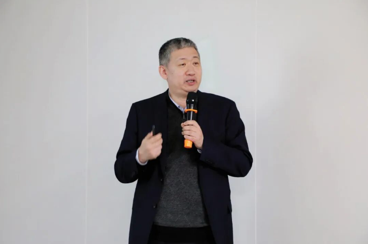 1761897452655080.png screenshot_2025-10-31_15-57-22.png