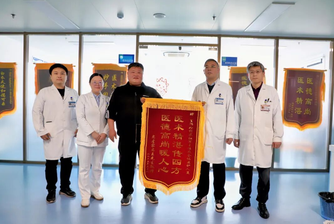 1761898596959620.png screenshot_2025-10-31_16-16-27.png