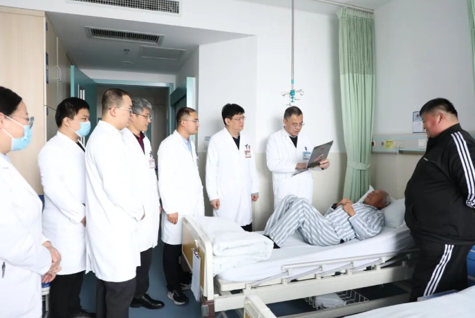 1761898663732108.png screenshot_2025-10-31_16-17-00.png