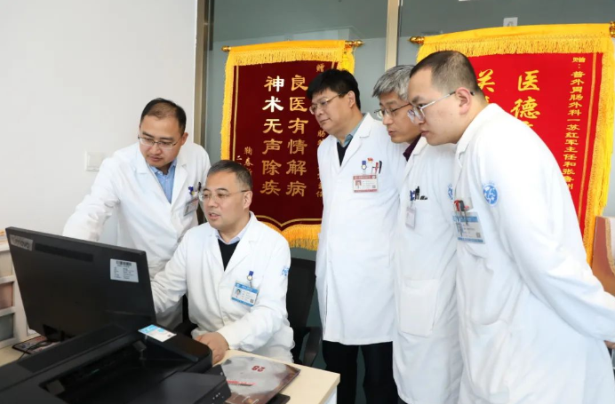 1761898692529052.png screenshot_2025-10-31_16-18-01.png