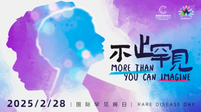 1761899620368308.png screenshot_2025-10-31_16-33-30.png