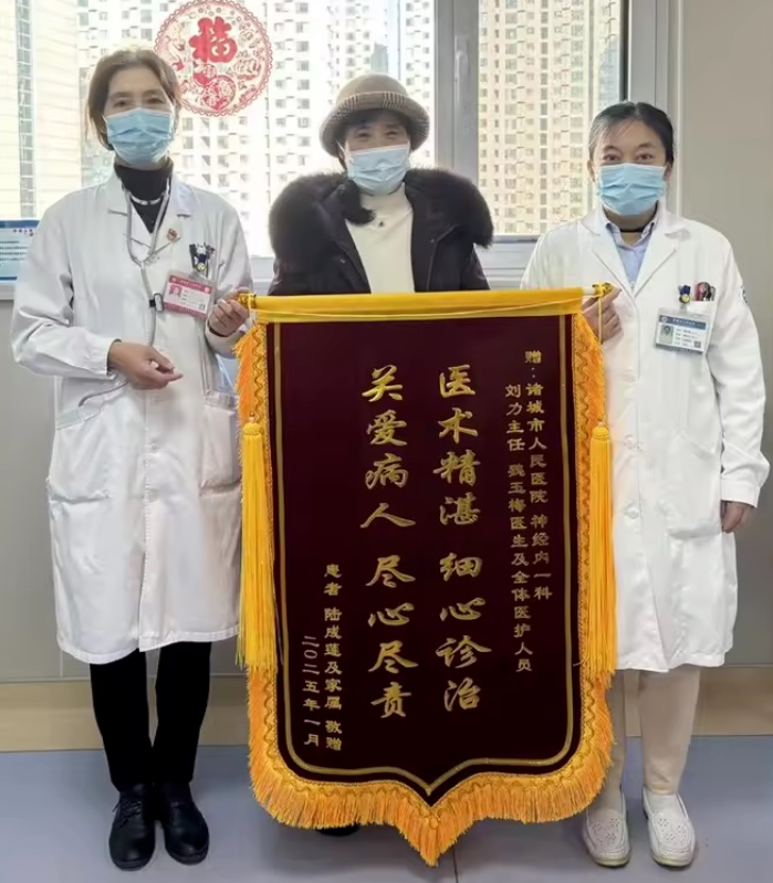 1761899657690755.png screenshot_2025-10-31_16-34-06.png