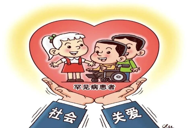 1761899675955982.png screenshot_2025-10-31_16-34-27.png