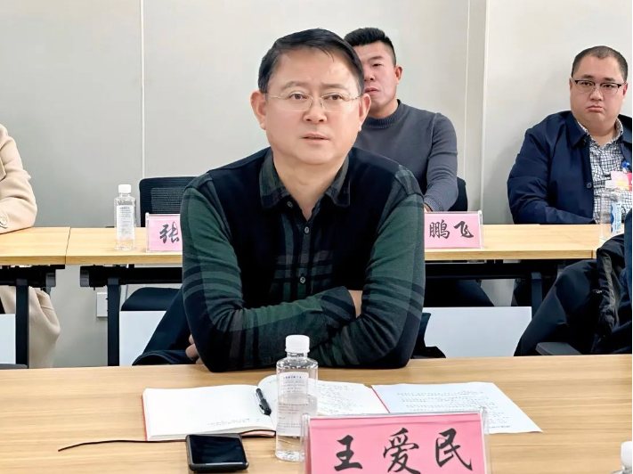 1761900117432313.png screenshot_2025-10-31_16-41-47.png