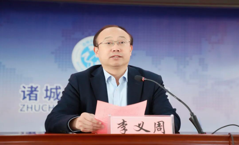 1761900401384588.png screenshot_2025-10-31_16-46-31.png