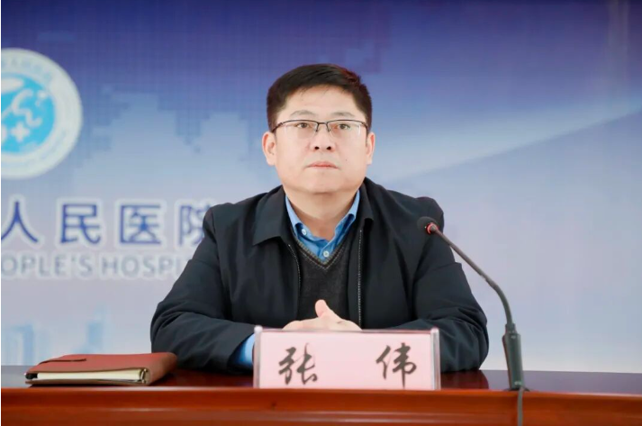 1761900429295936.png screenshot_2025-10-31_16-46-55.png