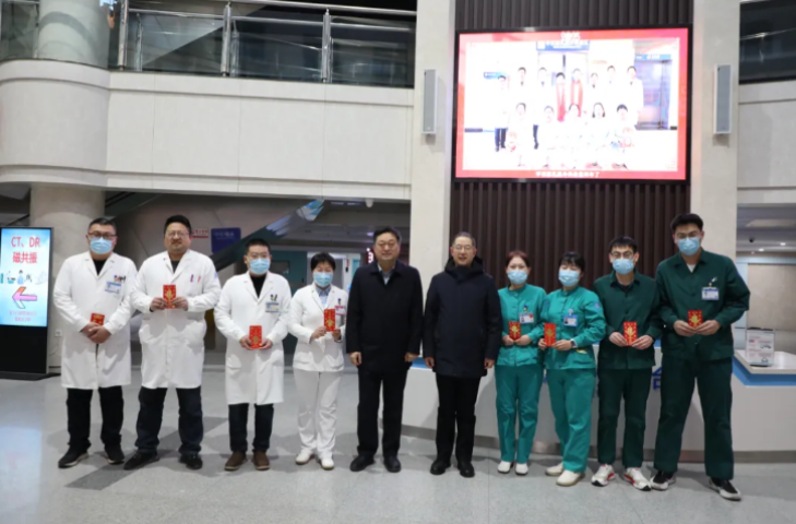 1761900805961877.png screenshot_2025-10-31_16-53-13.png