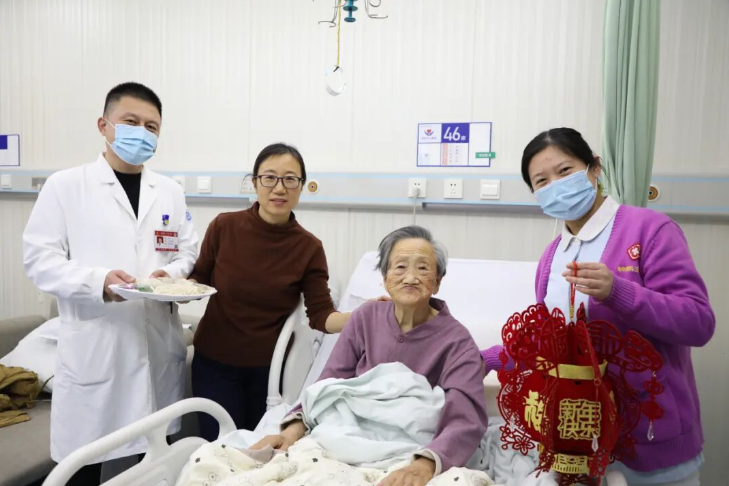 1761900883563541.png screenshot_2025-10-31_16-54-32.png