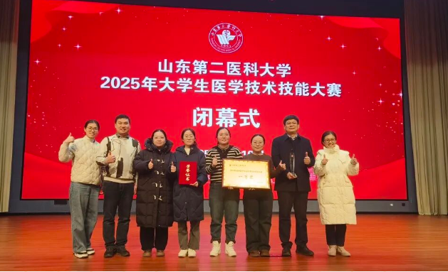 1761901088354036.png screenshot_2025-10-31_16-57-56.png