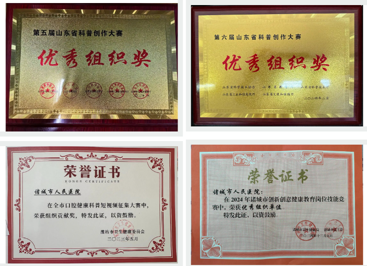 1761901343227129.png screenshot_2025-10-31_17-01-56.png