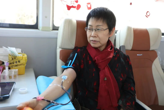 1761901613792609.png screenshot_2025-10-31_17-06-44.png