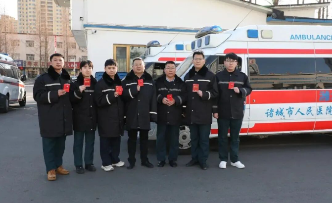 1761901635260038.png screenshot_2025-10-31_17-07-04.png