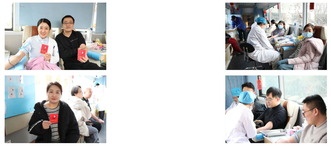 1761901814608532.png screenshot_2025-10-31_17-06-19.png