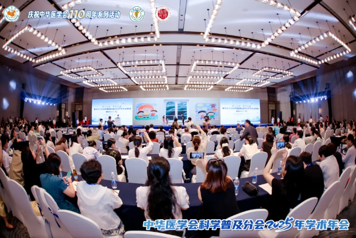 1761901951812504.png screenshot_2025-10-31_17-12-20.png