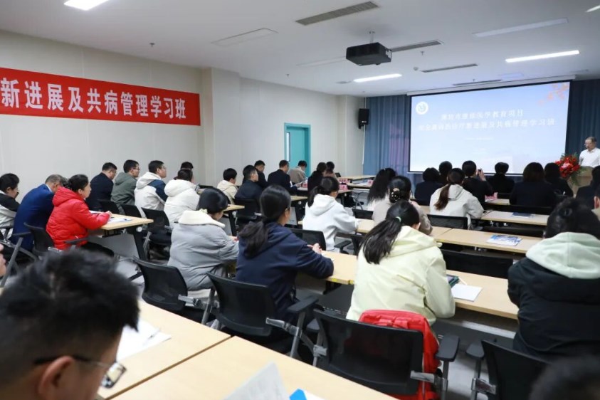 1762389605478049.jpg Dingtalk_20251106083851.jpg