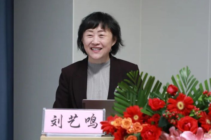 1762389651555017.jpg Dingtalk_20251106084034.jpg