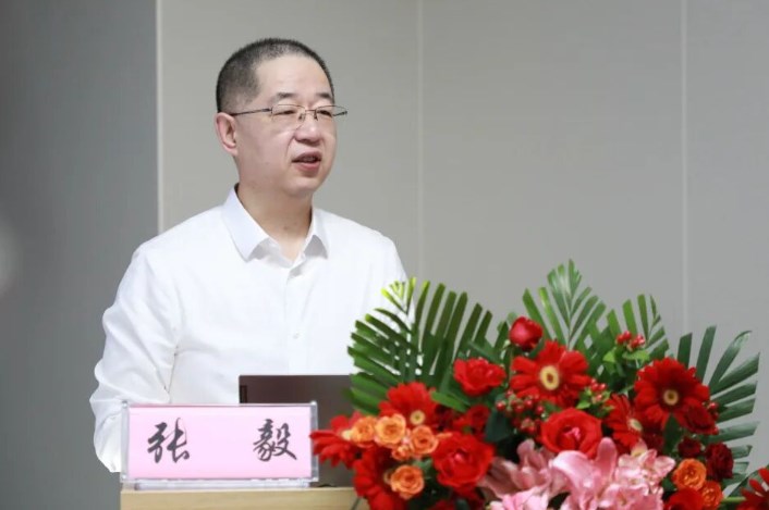 1762389726759472.jpg Dingtalk_20251106084153.jpg