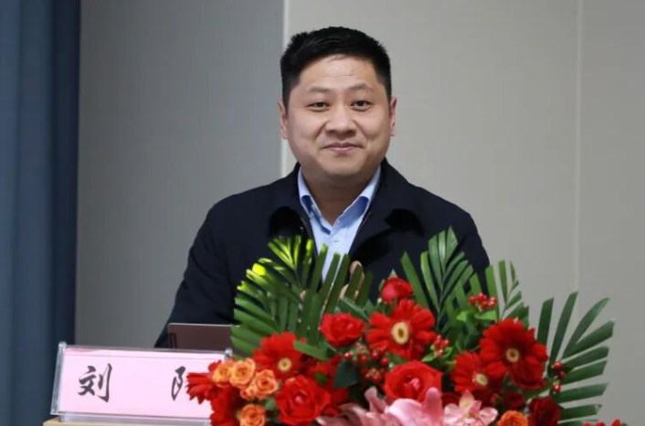 1762389754839512.jpg Dingtalk_20251106084221.jpg