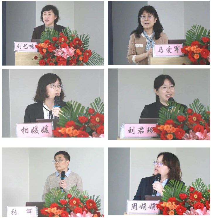 1762389956622915.jpg Dingtalk_20251106084339.jpg