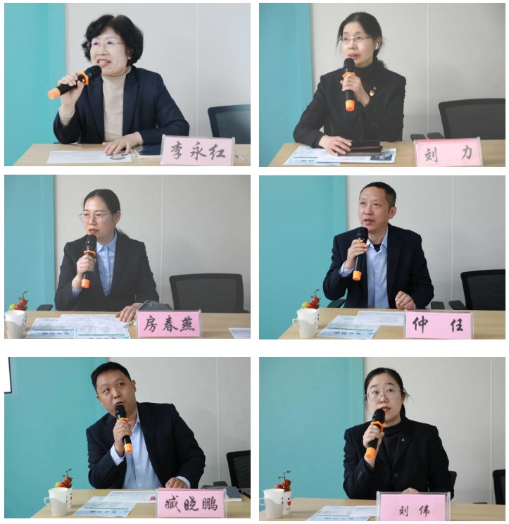 1762389974819802.jpg Dingtalk_20251106084405.jpg