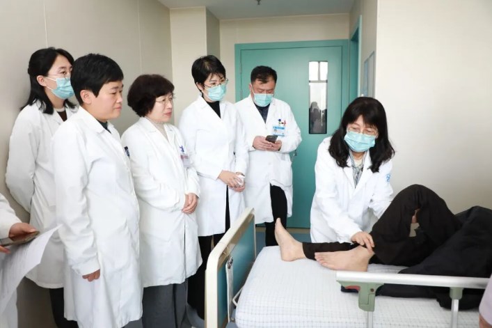 1762390138948732.jpg Dingtalk_20251106084846.jpg