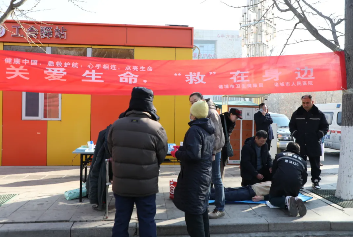 1763627550934114.png screenshot_2025-11-20_16-32-17.png