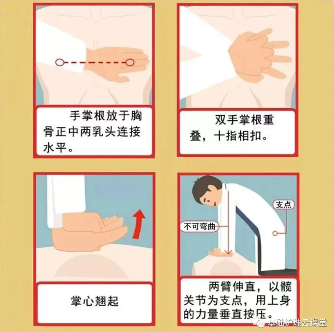 1763627616774403.png screenshot_2025-11-20_16-33-25.png