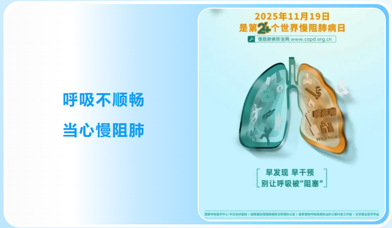 1763684466254259.png screenshot_2025-11-21_08-20-42.png